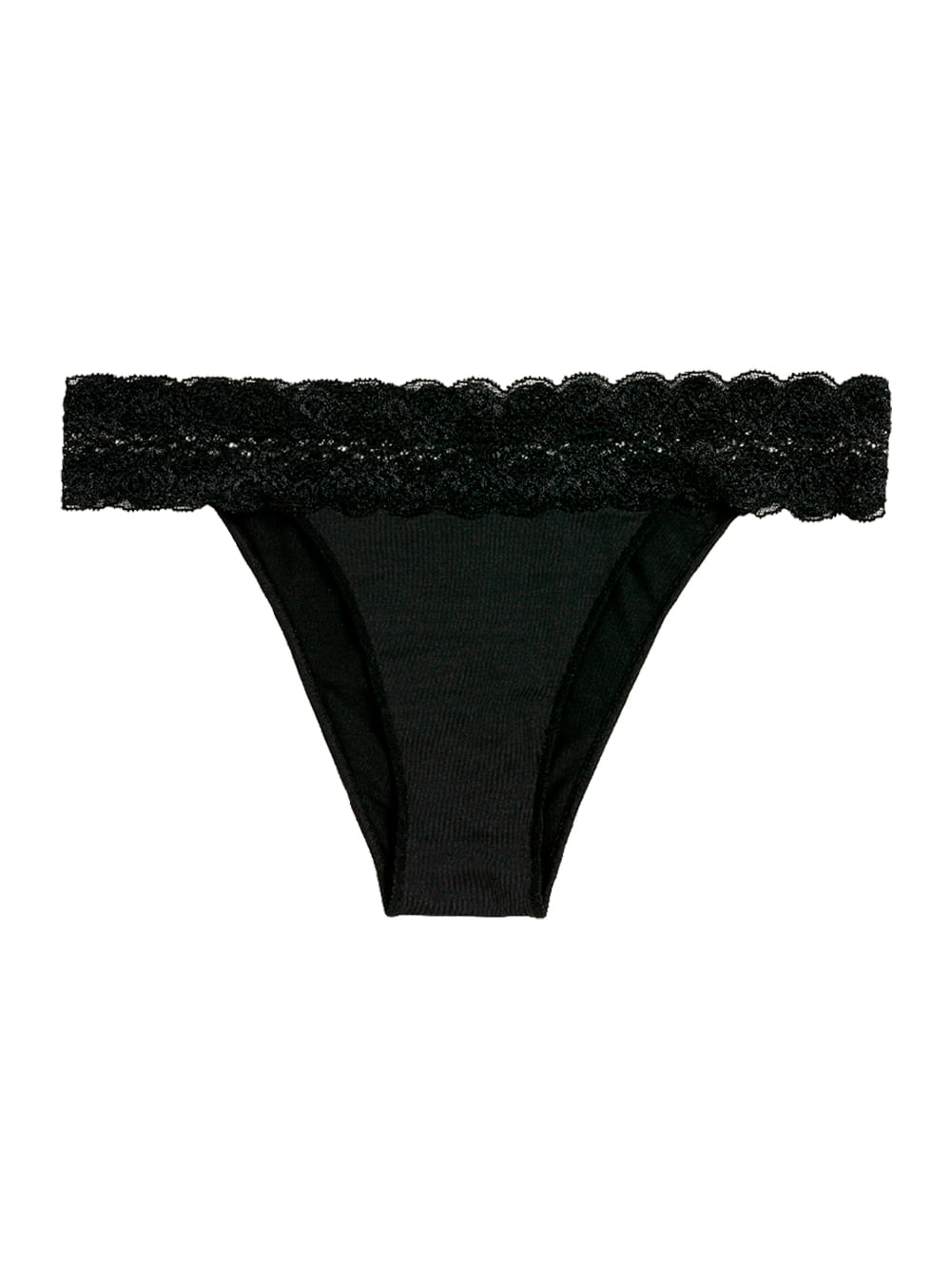 HOPE13584_46730PTO-3