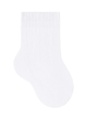 Meia Cano Médio Selene 1520.001 Baby Poliamida T. 0/5 Meses 1/24