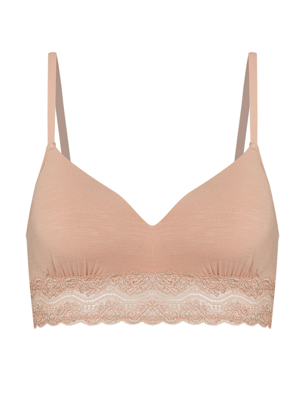 HOPEL2832_46730BLT-2