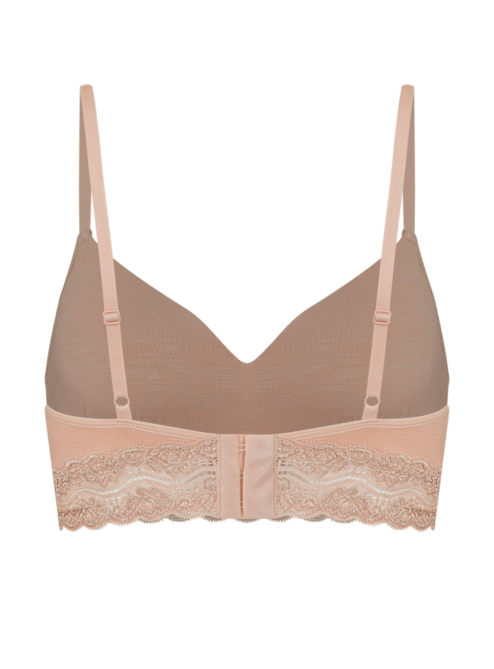 HOPEL2832_46730BLT-3