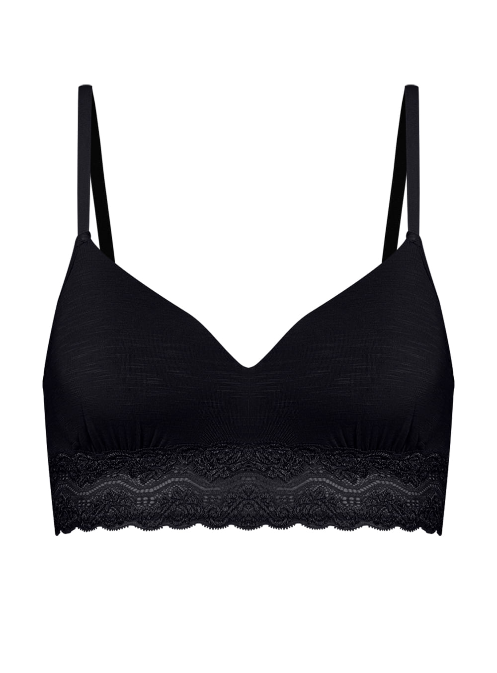 HOPEL2832_46730PTO-1