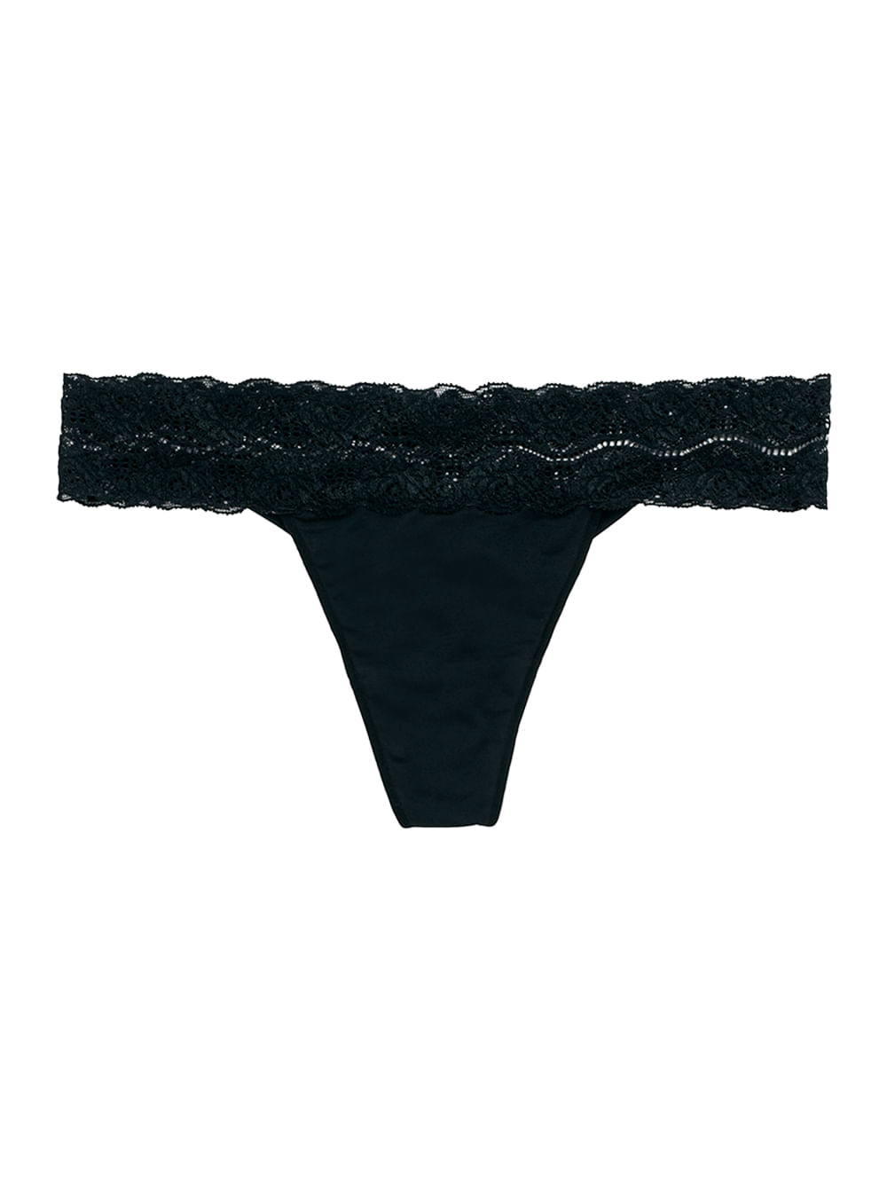 HOPE13784_46730PTO-3