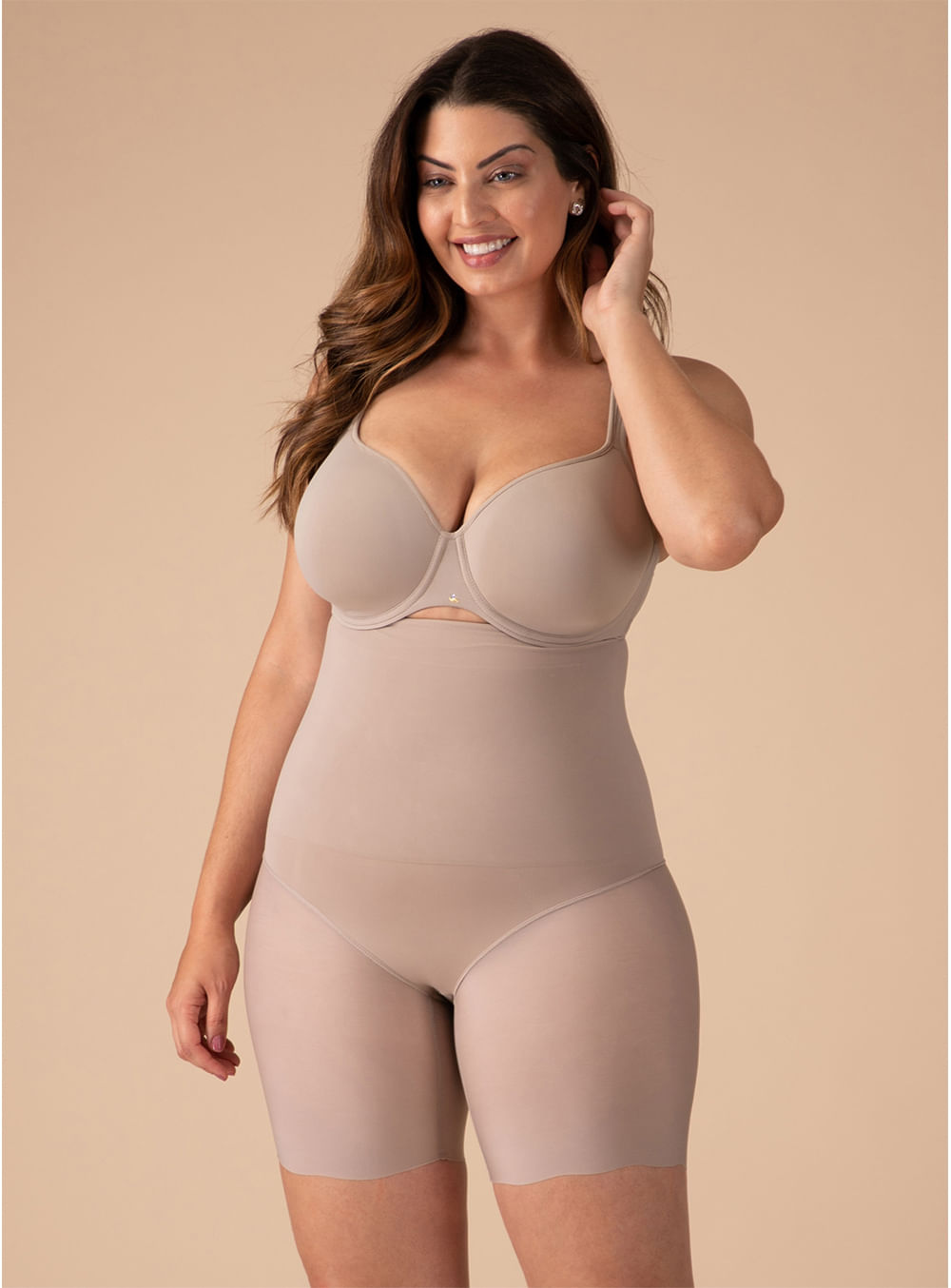 LIZ73381_05490260-2