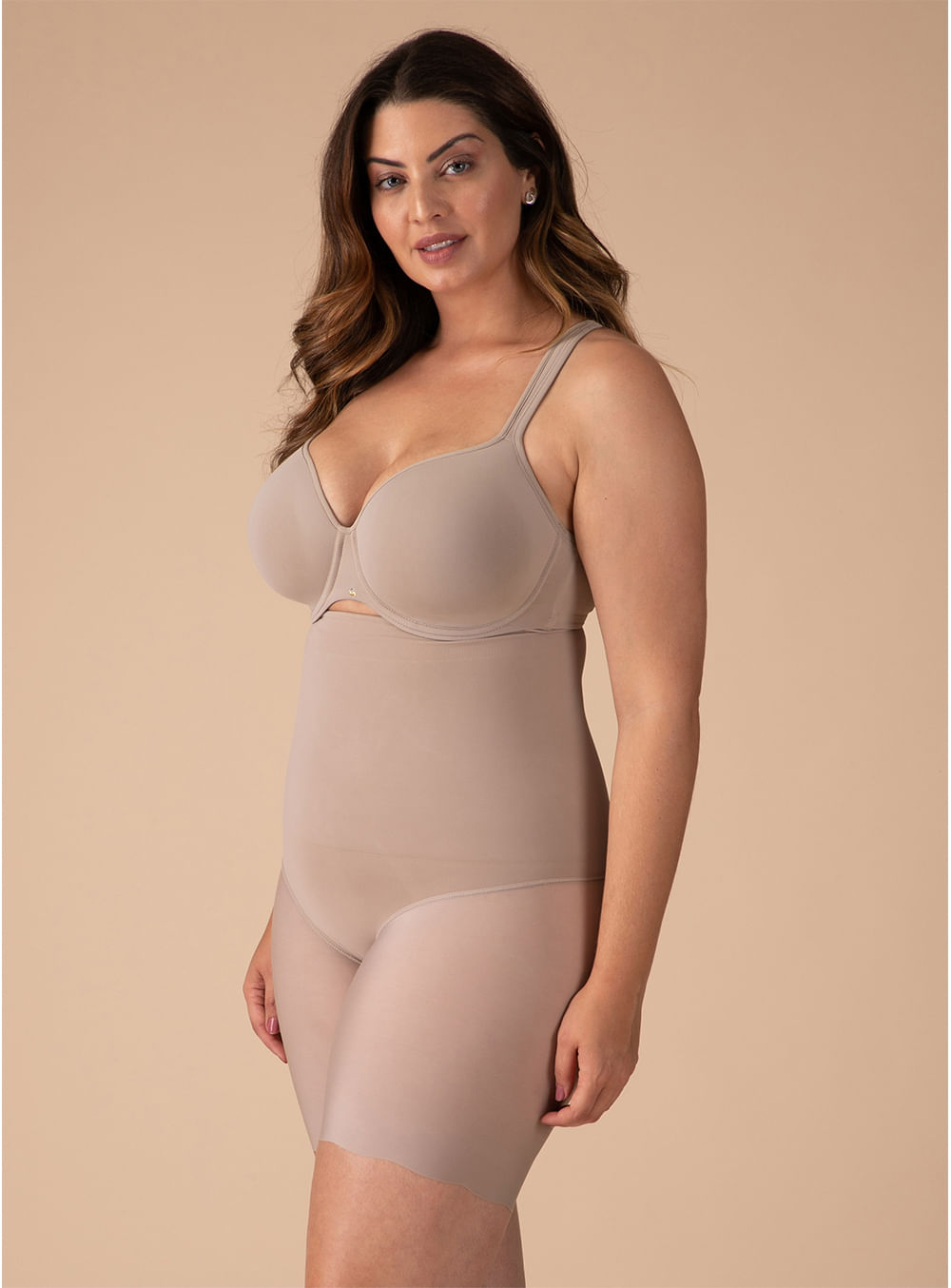 LIZ73381_05490260-3