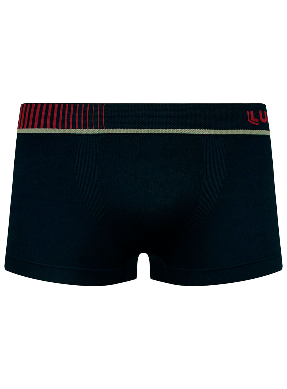 9990-PRETO