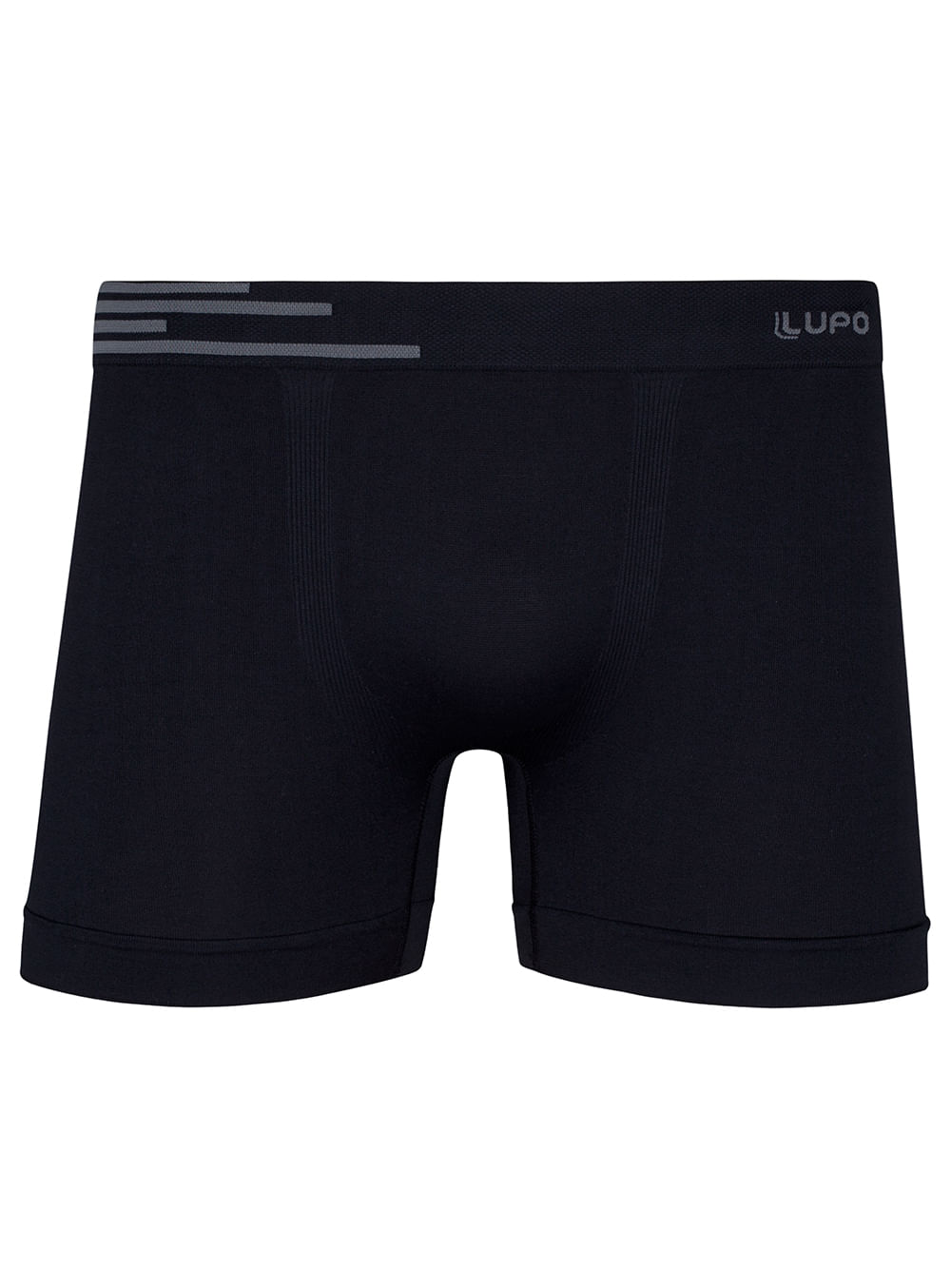 9950 - PRETO