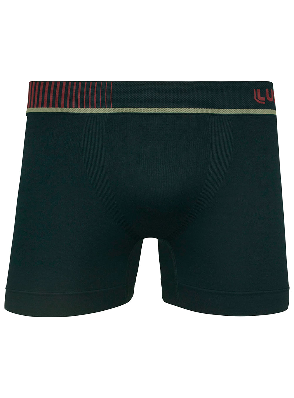 9990-PRETO