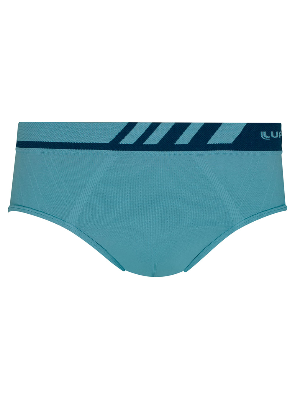 2560 - AZUL