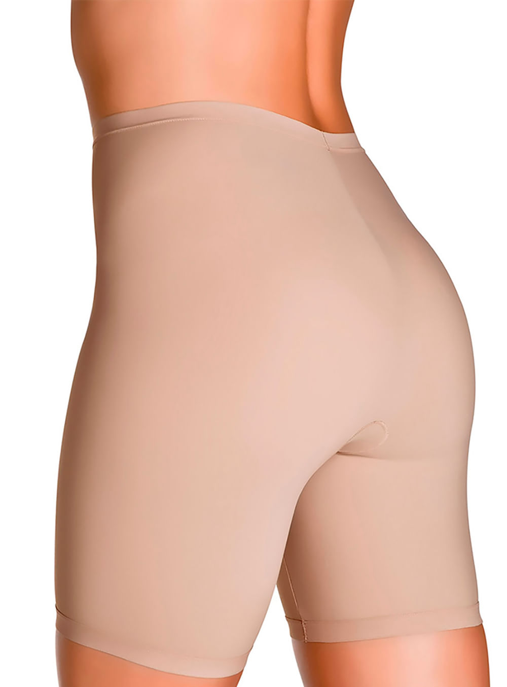 DILA105203_3452080-2