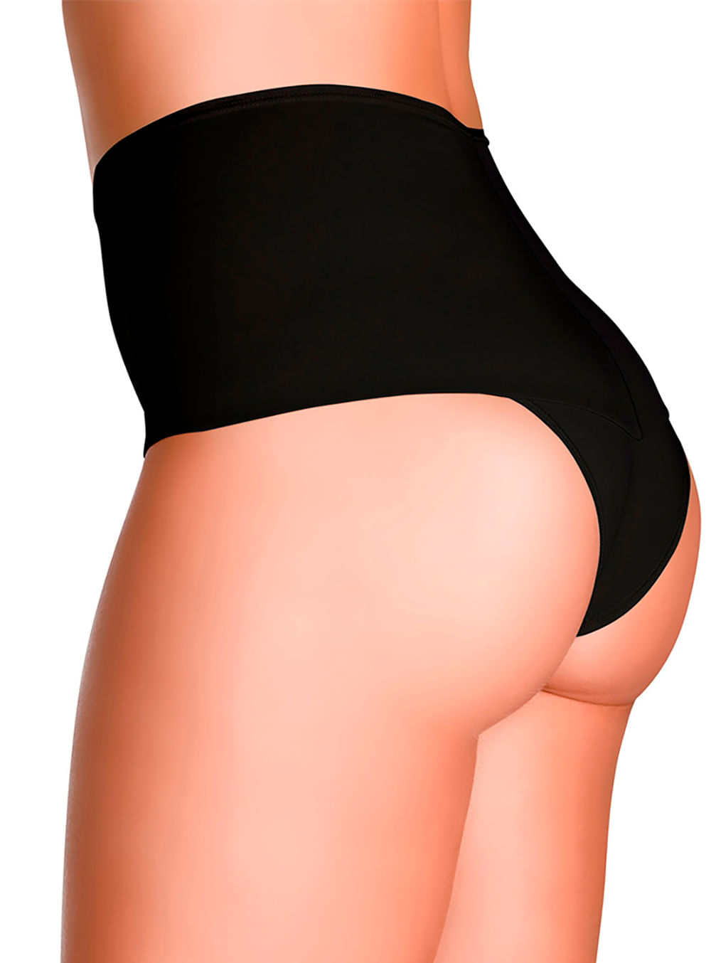DILA304223_3452012-2