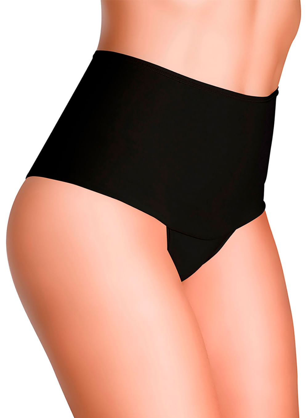 012-PRETO