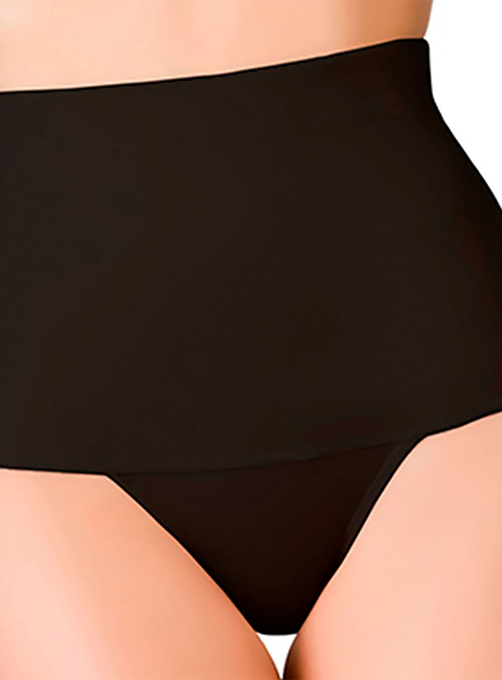 DILA3072320_3452012-1