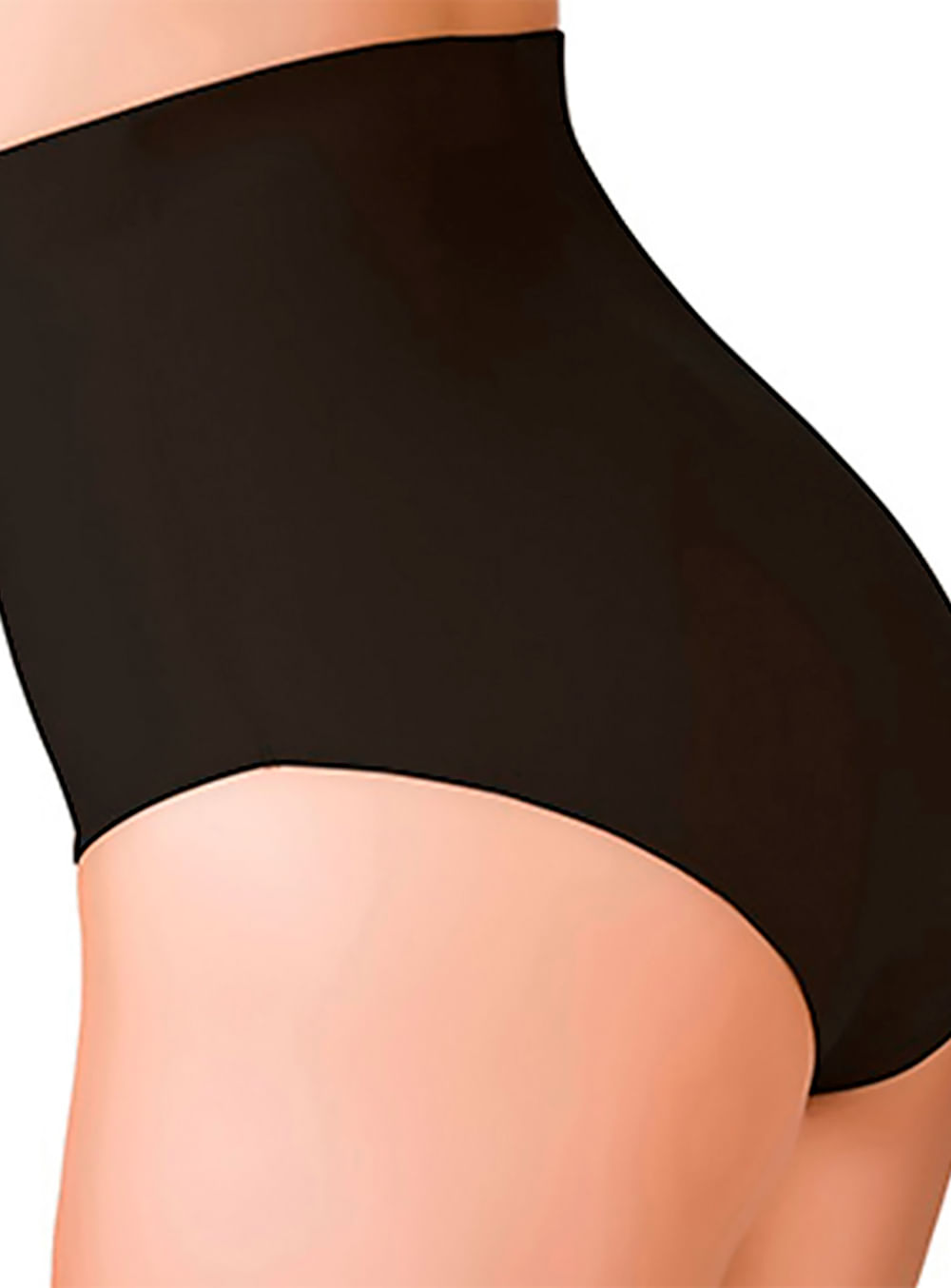 DILA3072320_3452012-2