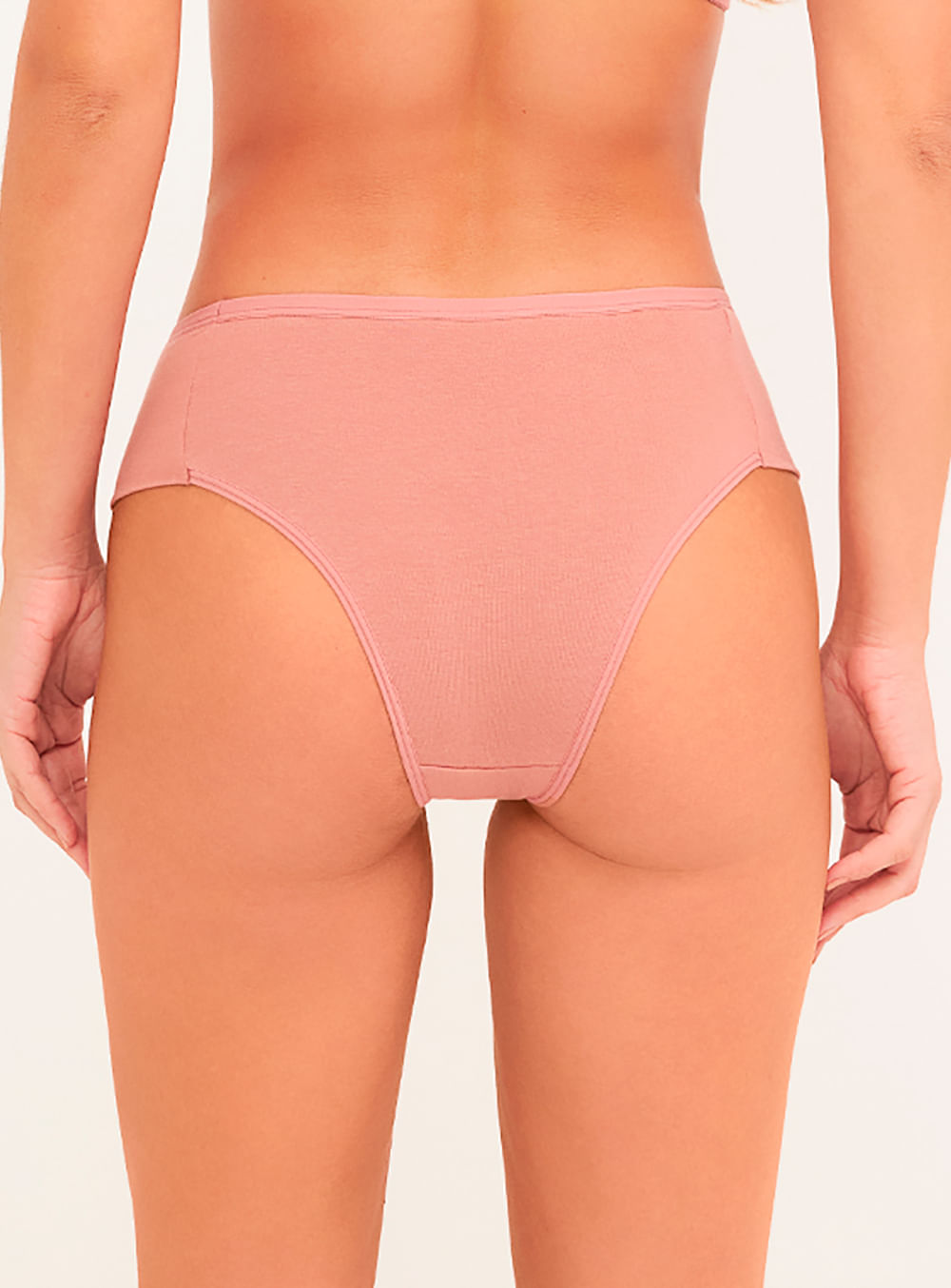 ECOCA030013_32660125-2