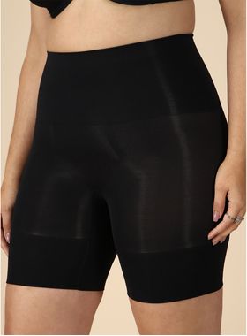 Bermuda Redutora Liz 74394 Intimatewear Shapewear Under Control T. P/GG