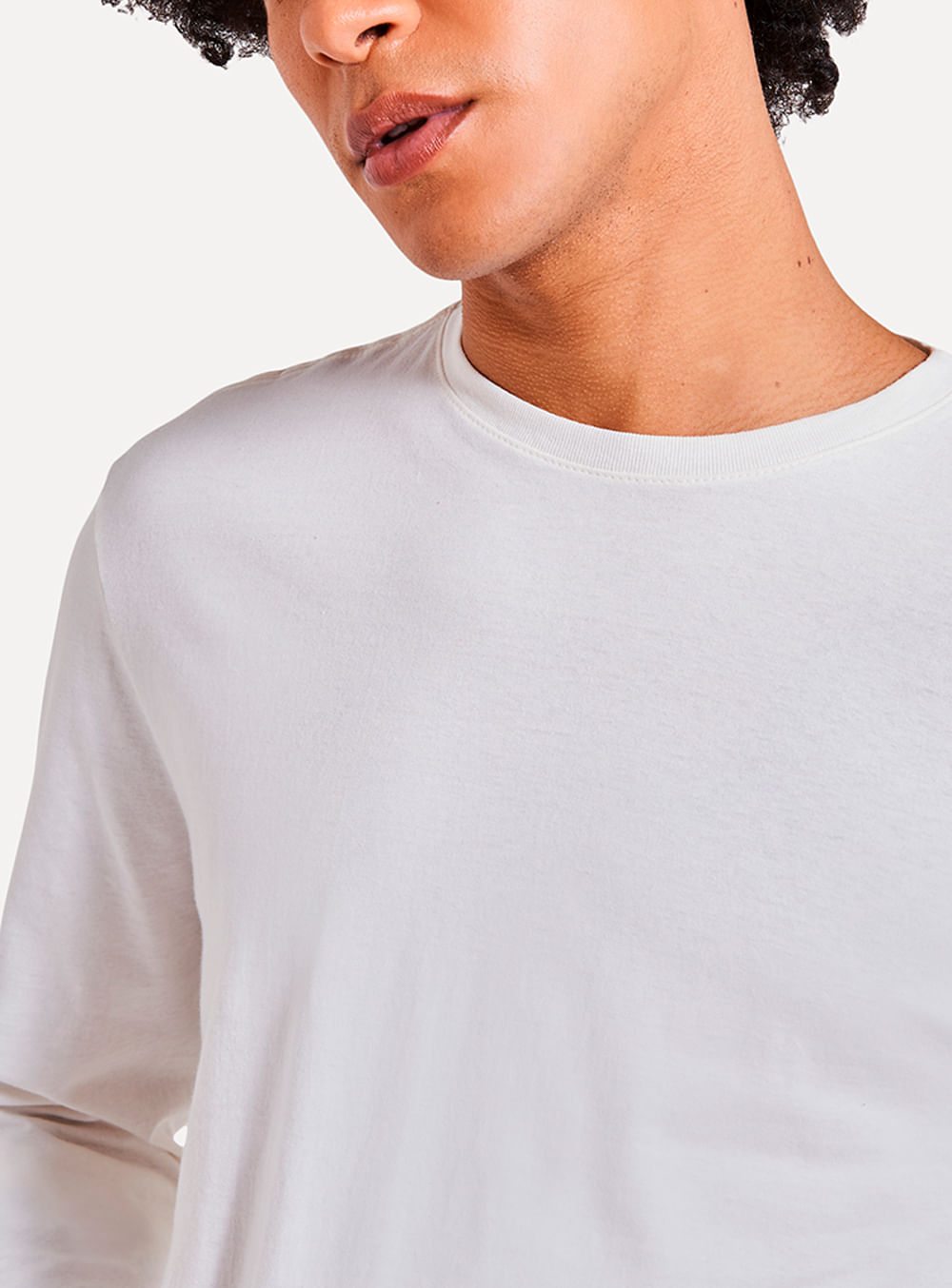 SIMP63685_74670037-2