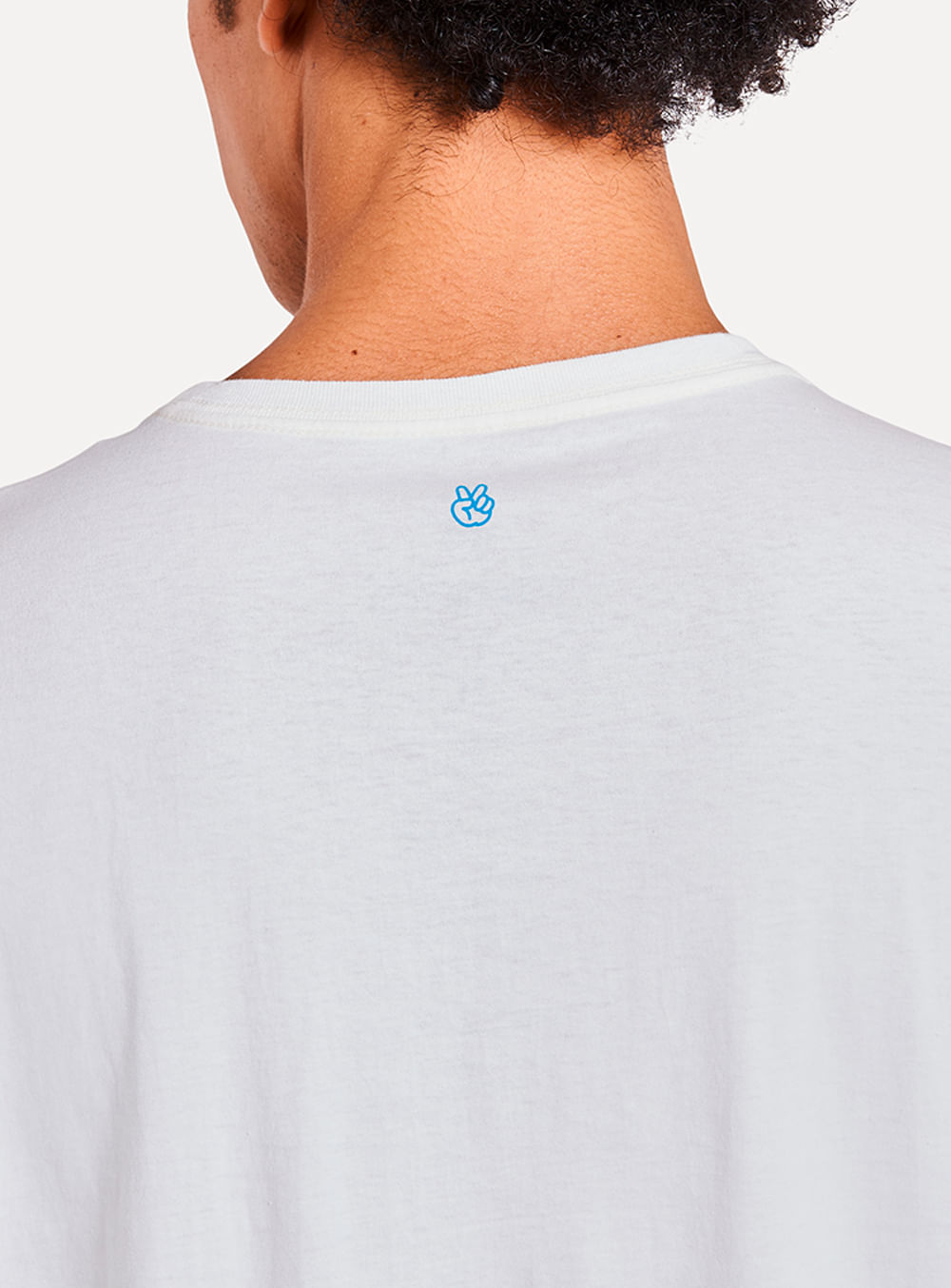 SIMP63685_74670037-3