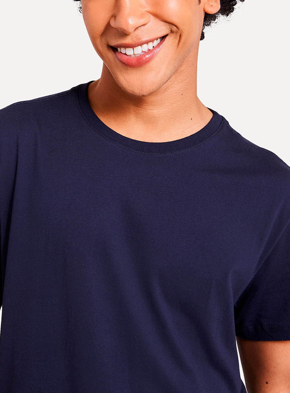 SIMP63686_74670312-2