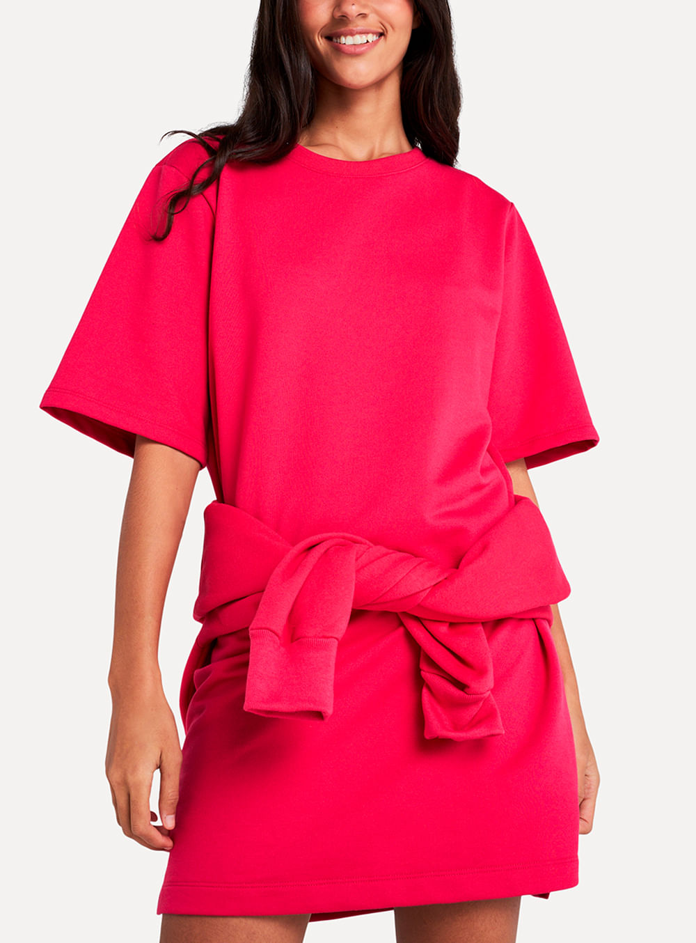 350 - ROSA PINK