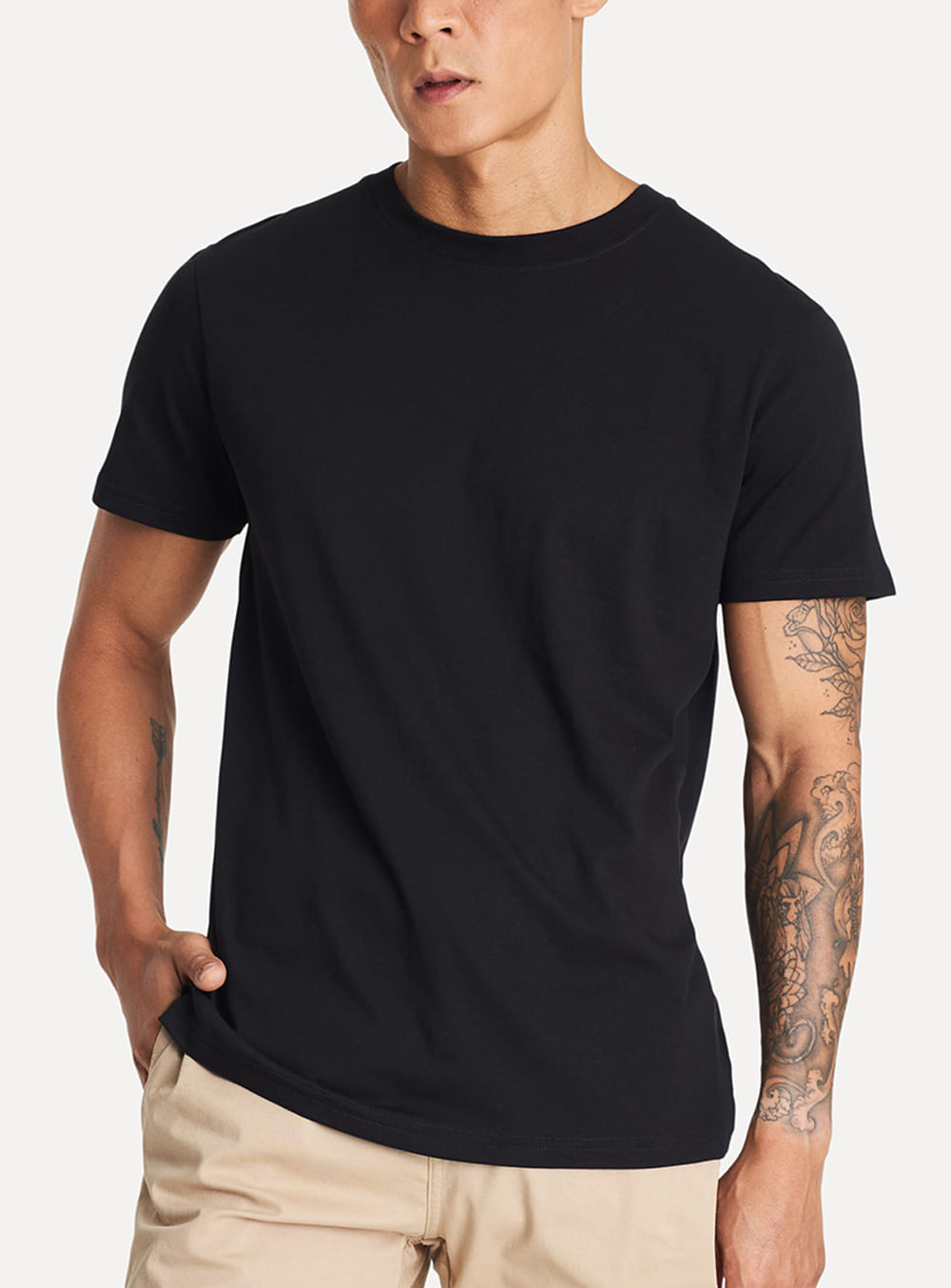 040-PRETO
