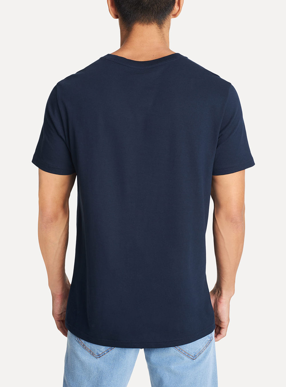 SIMP77065_74670312-3