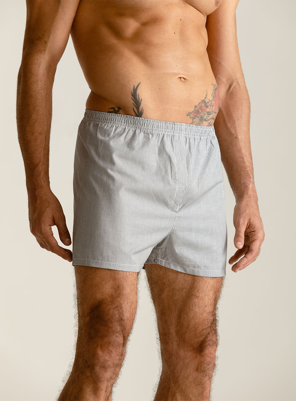 GROH333306_47640002-1