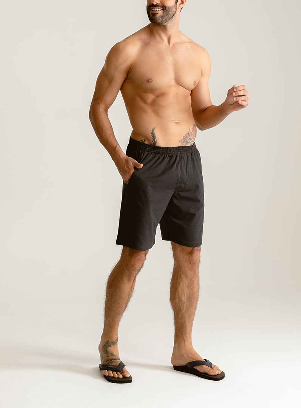GROH353504_47641011-1