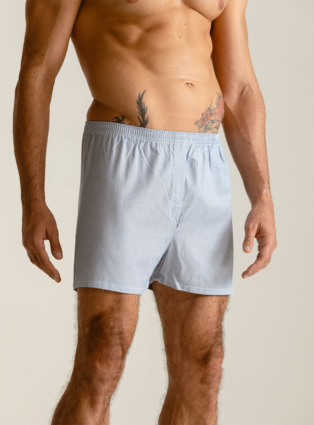 GROH353507_47641010-1