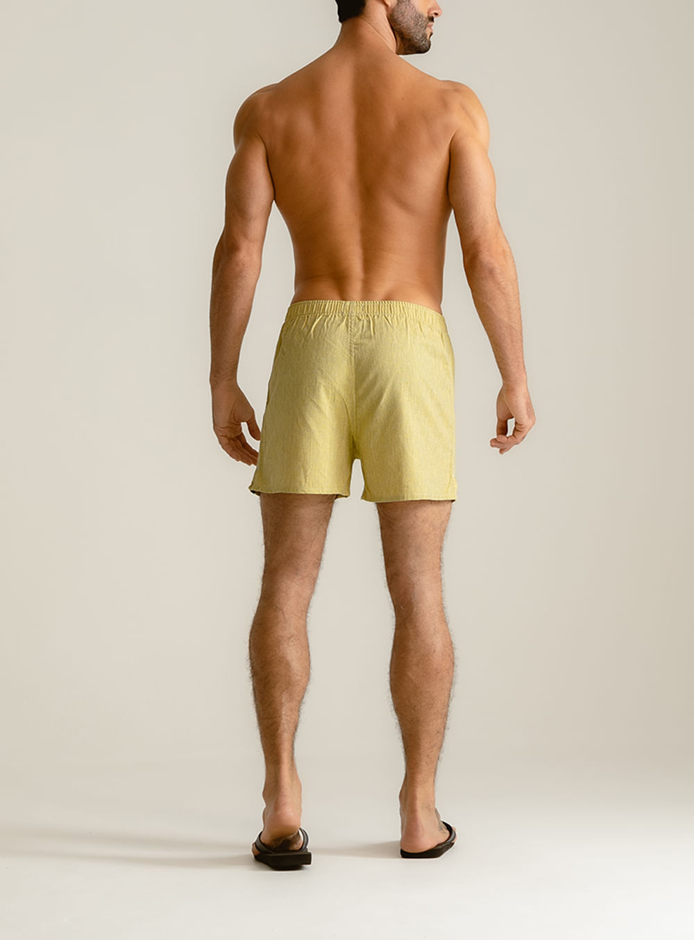 11-AMARELO