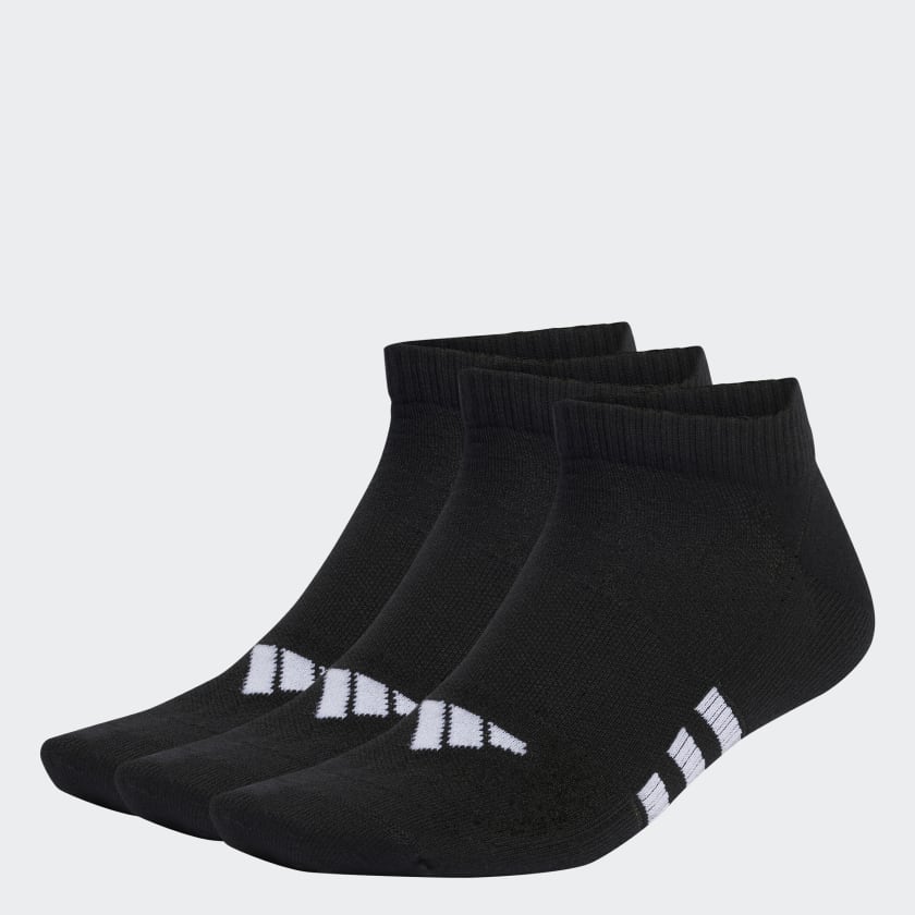 04-PRETO/PRETO/PRETO