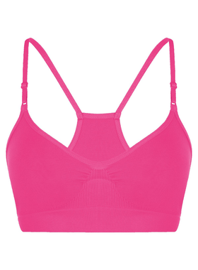 Top Nadador Lupo Loba 41250-001 Swimmer Microfibra T. P/G