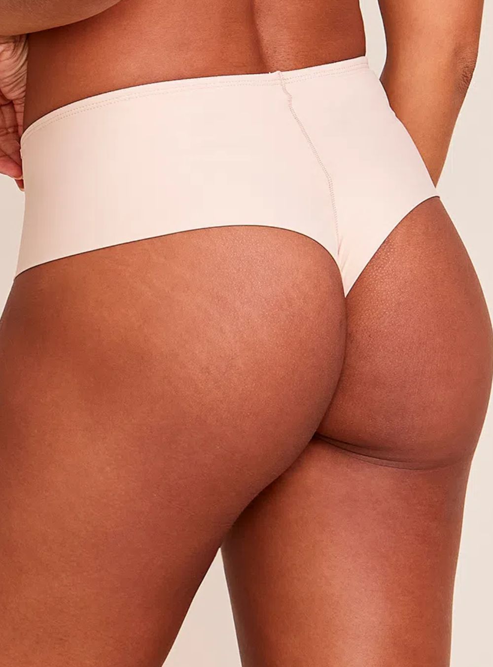 HOPE37086_46731BLT-2