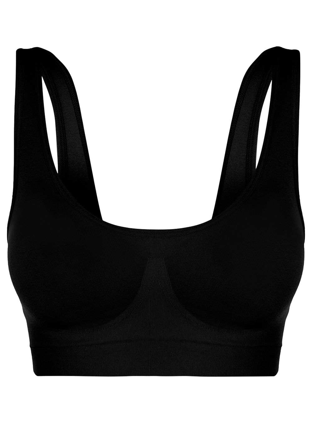 9990-PRETO