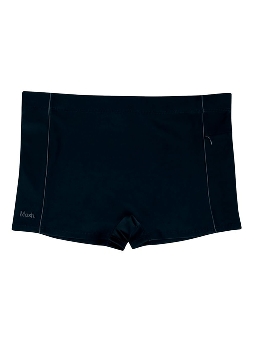 PT00-PRETO