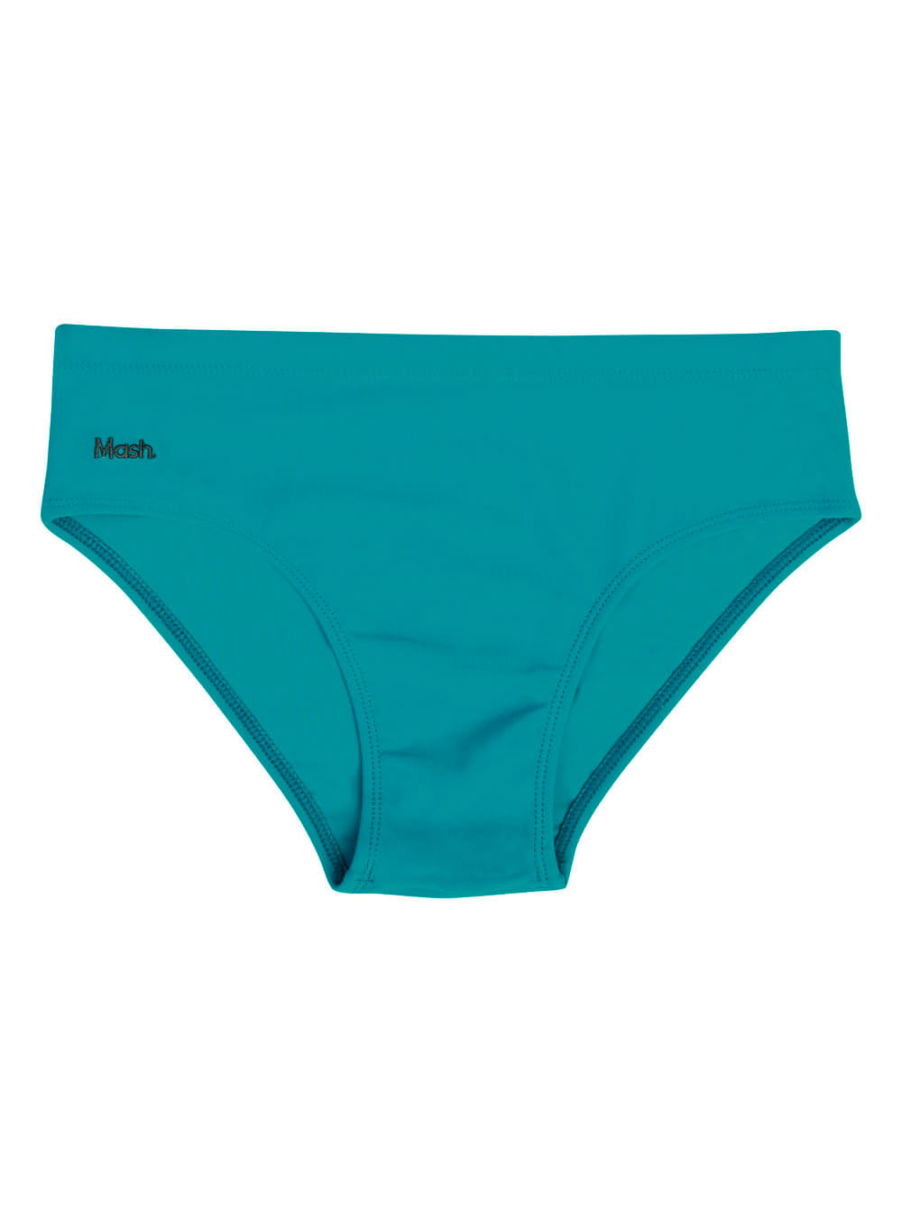 AZ05 - AZUL TURQUESA