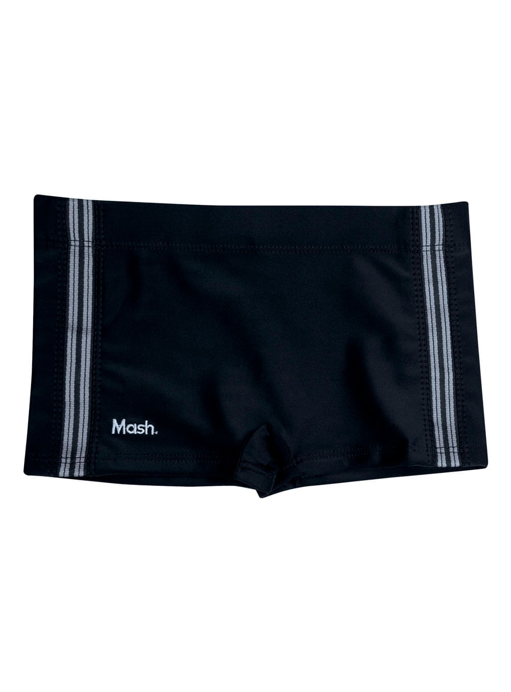 MASH31067_6274PT00-1