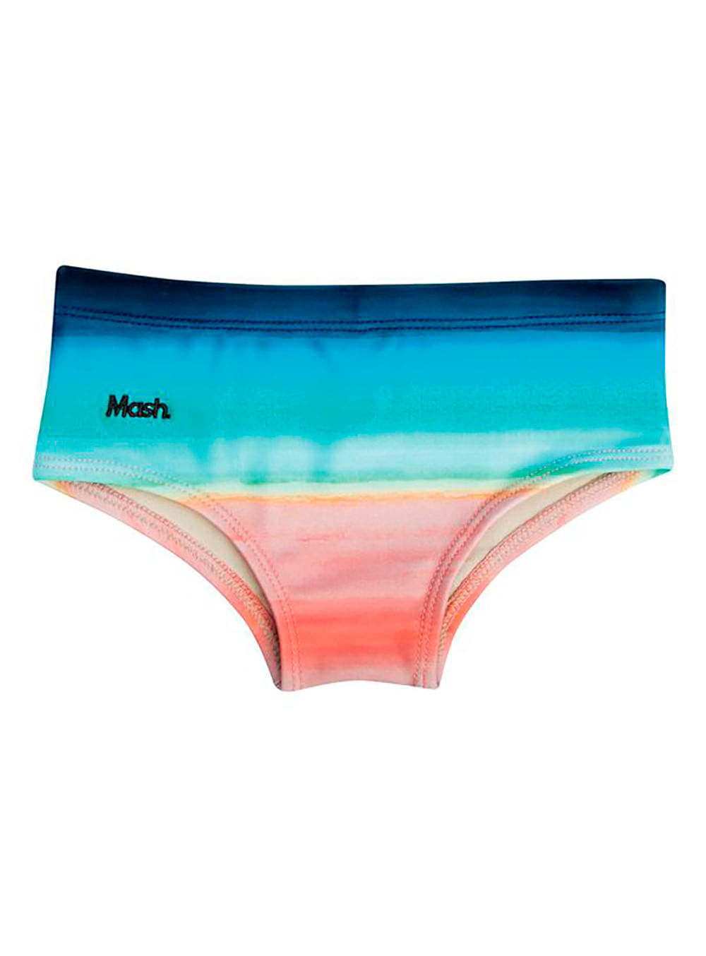 MASH31265_6274LJ00-2