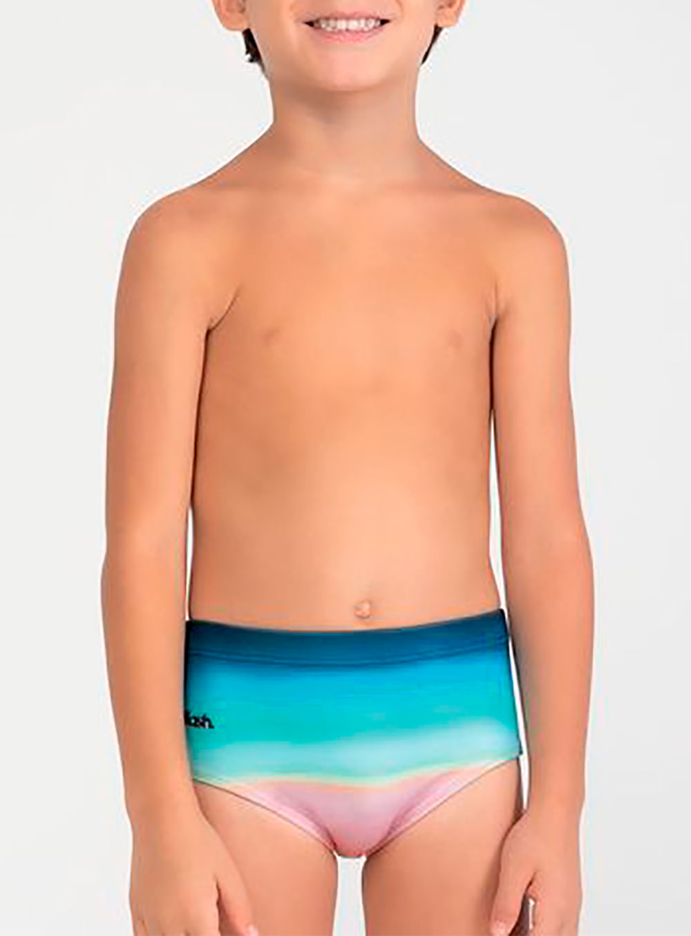 MASH31265_6274LJ00-3