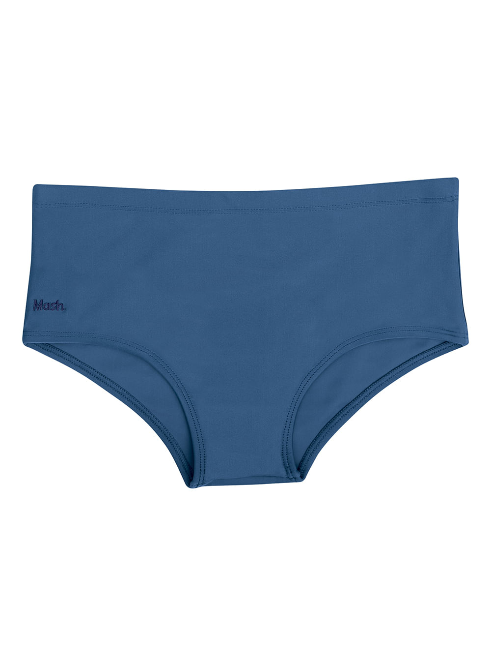 AZ20-AZUL JEANS