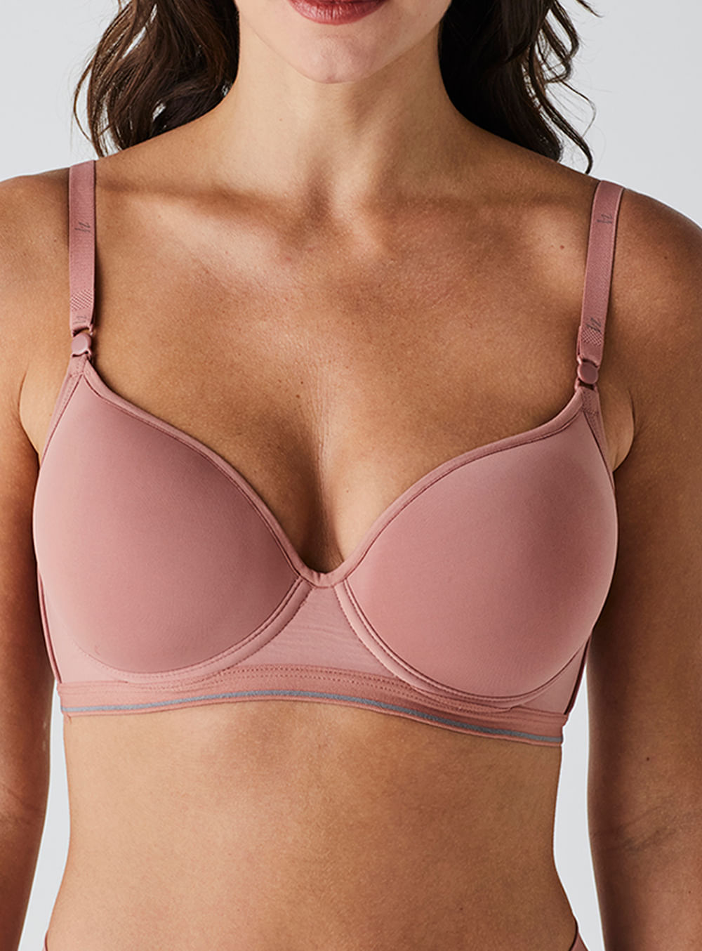 582-ROSA MONACO