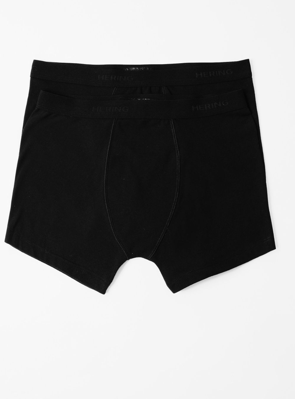 HERI77LT_43742N10-1
