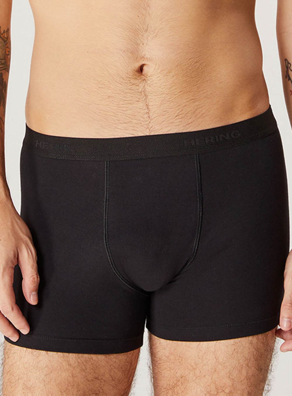 HERI77LT_43742N10-2