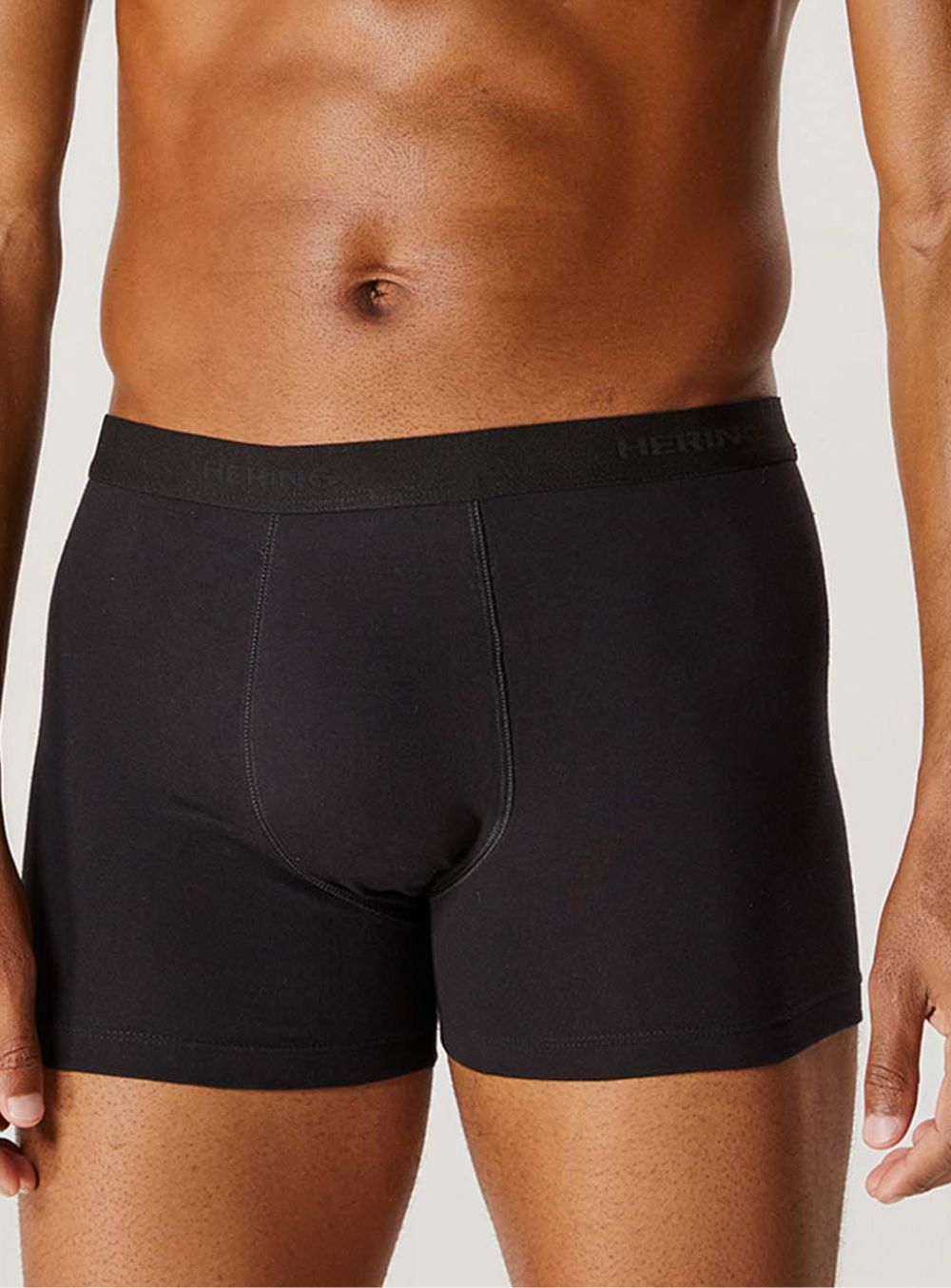 N10-PRETO