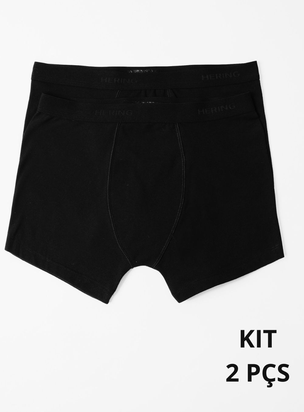 HERI77LT_43742N10-1