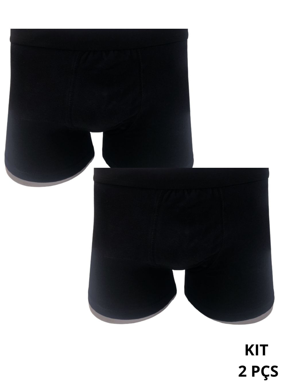 HERI77LT_43742N10.jpg
