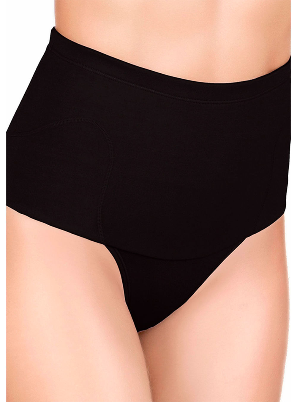 12-PRETO