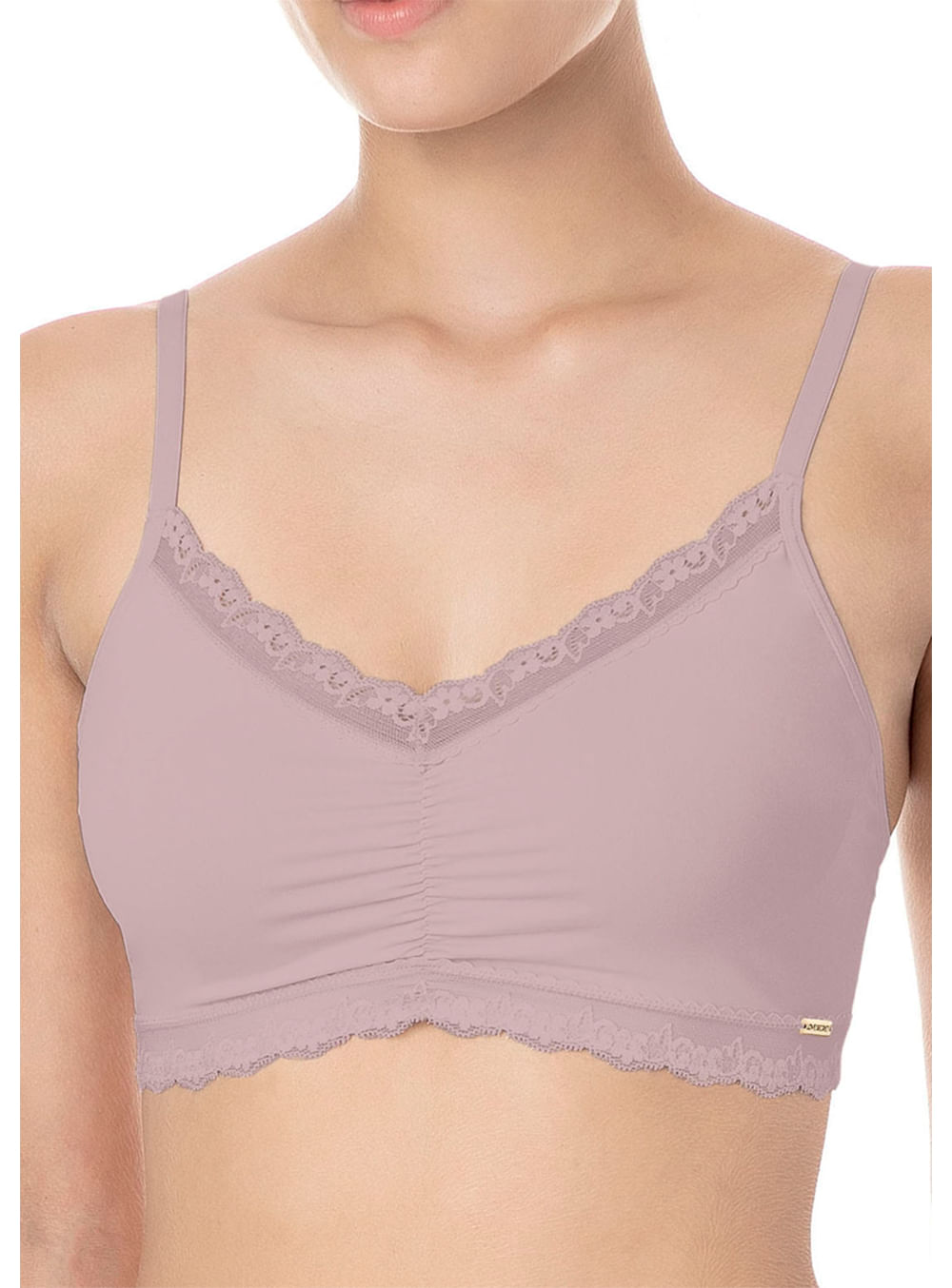 407-ROSA RETRO