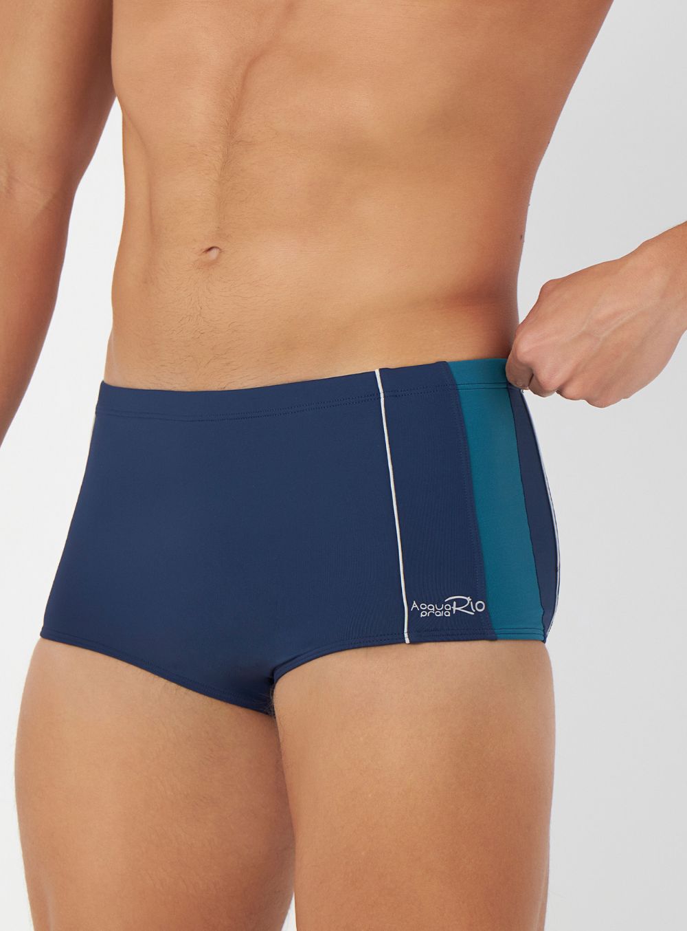 ACQUA680407_22640380-1