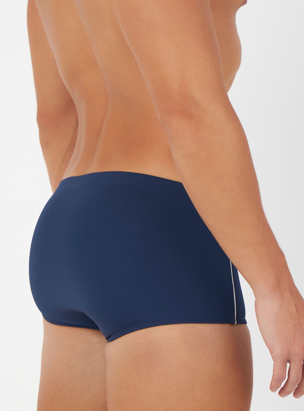 ACQUA680407_22640380-2