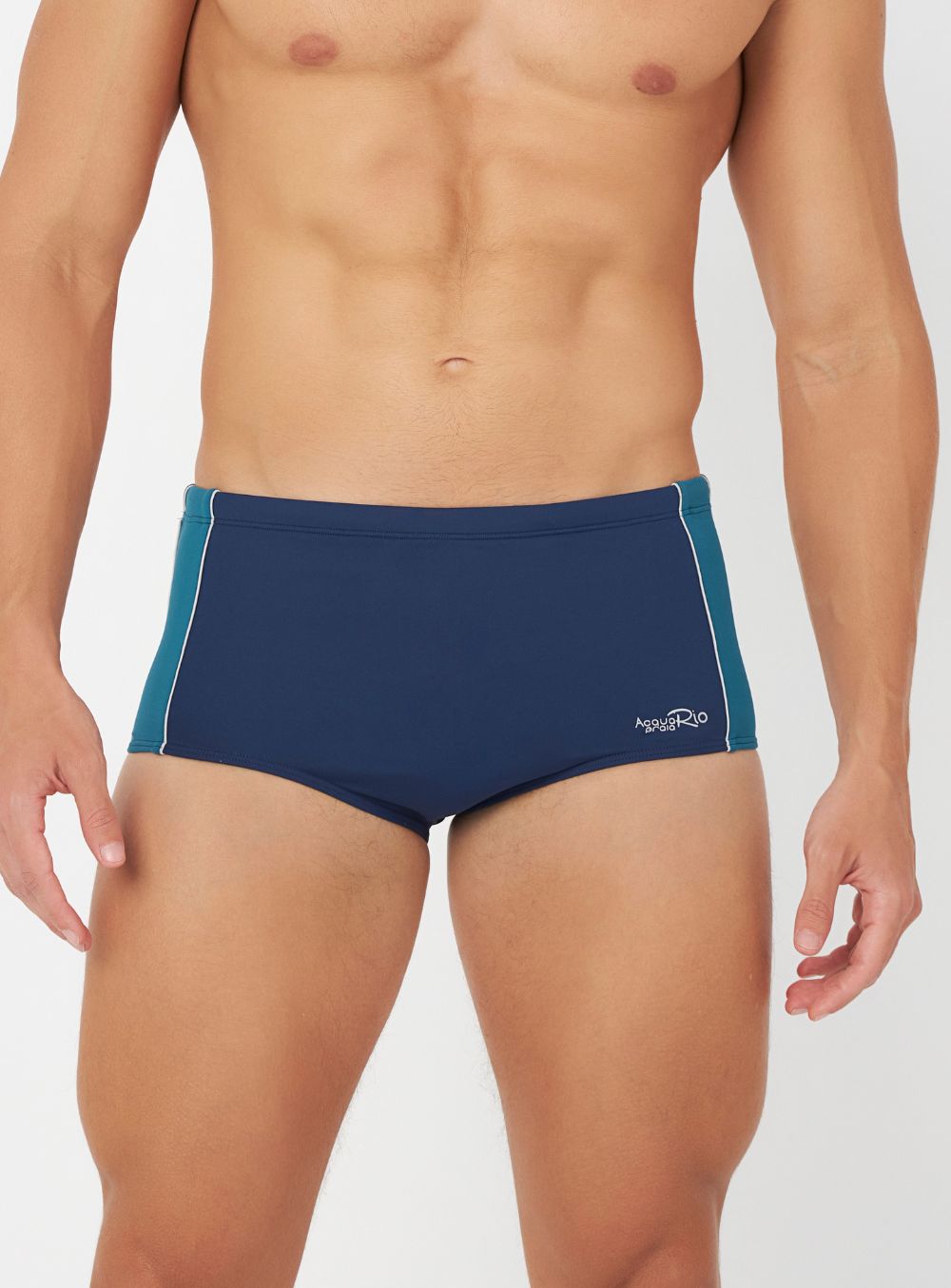 ACQUA680408_22640380-1